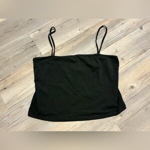 SKIMS Kim Kardashian new vintage cami 3X new with tags